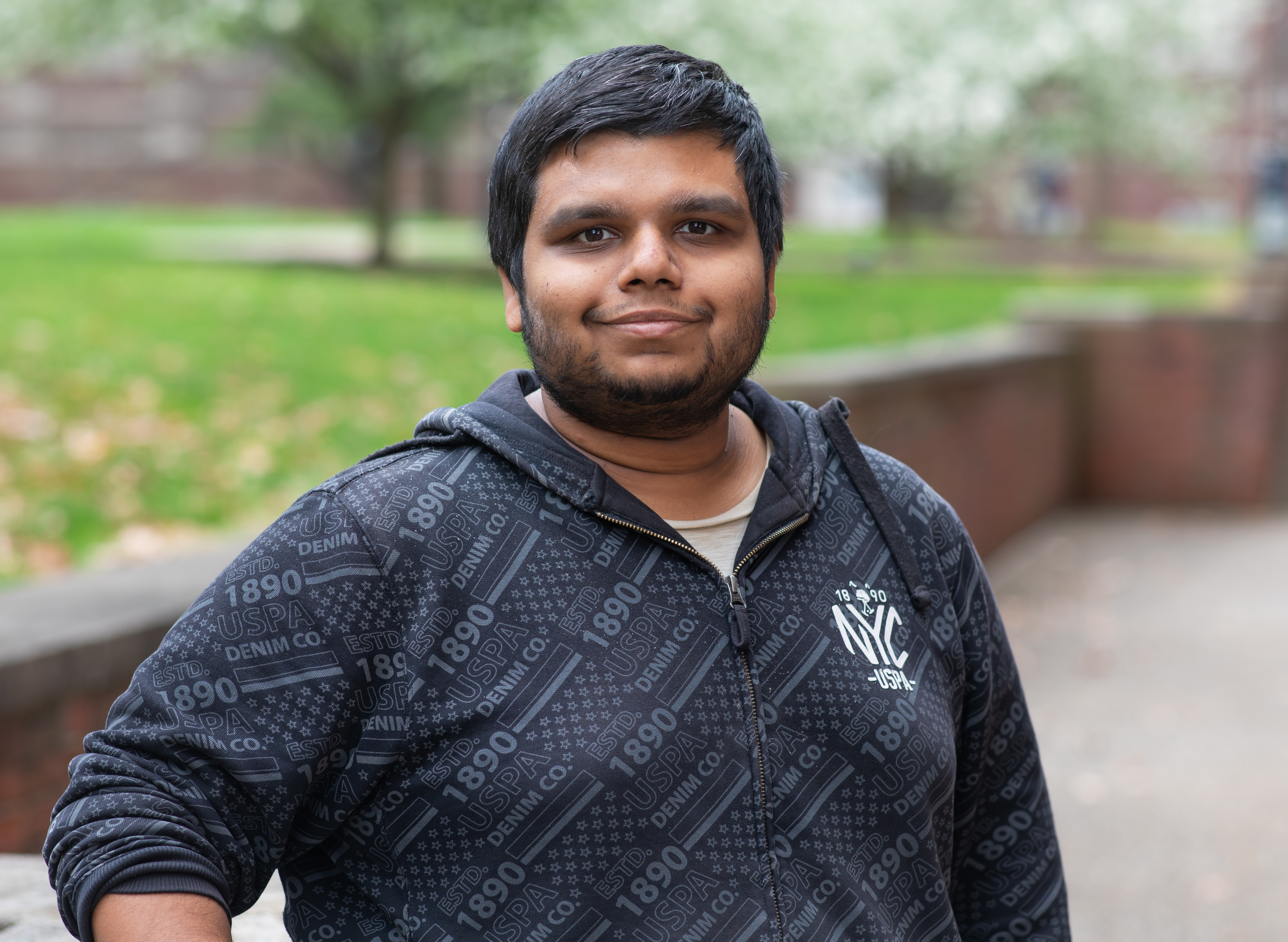 MIHIR MALLADI HEADSHOT