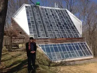 passive-solar-house-richard-levine-kentucky-700x525.webp