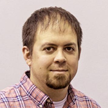 Adam Price